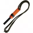 Panacea X FireFly Fixed Blade Fowler PNX001FG