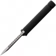 Panacea X FireFly Fixed Blade Tanto PNX001
