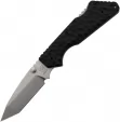 Polizeibedarf PM-5 Operator Lockback - POLIZ01