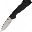 Polizeibedarf PM-5 Operator Lockback POLIZ01