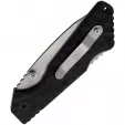 Polizeibedarf PM-5 Operator Lockback POLIZ01
