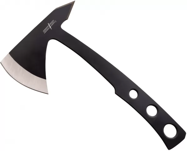 Perfect Point Throwing Axe Black PP107B