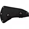 Perfect Point Throwing Axe Set Blue PP107BL2
