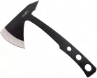 Perfect Point Throwing Axe Black - PP107B