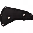 Perfect Point Throwing Axe Black PP107B
