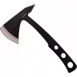 Perfect Point Throwing Axe Black PP107B