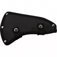 Perfect Point Throwing Axe Black PP107B