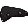 Perfect Point Throwing Axe Set Spectrum PP107RB2