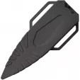 Perfect Point Throwing Knife Set PP1302