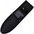 Perfect Point Throwing Knife Set PP1333