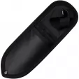 Perfect Point Throwing Knife Set PP1353