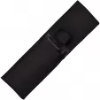 Perfect Point Throwing Knife Set PP8693BL