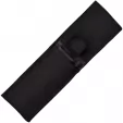 Perfect Point Throwing Knife Set Red PP8693RD