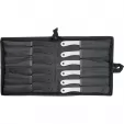 Perfect Point Throwing Knife Set PPPAK71212