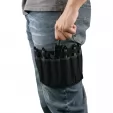 Perfect Point Throwing Knife Set PPRC0406