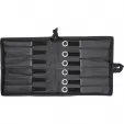 Perfect Point Throwing Knife Set PPRC08612