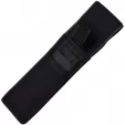 Perfect Point Throwing Knife Set PPRC1363