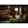 Primus Micronlantern With Self Ignite outdoor gear PR22131
