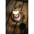 Primus Micronlantern With Self Ignite outdoor gear PR22131