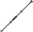 Predator 40 Caliber Blowgun 24 inch - PR24