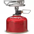 Primus Essential Trail Stove outdoor gear PR351110