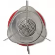 Primus Essential Trail Stove outdoor gear PR351110