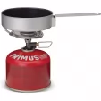 Primus Essential Trail Stove outdoor gear PR351110