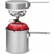 Primus Essential Trail Stove outdoor gear PR351110