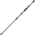 Predator 40 Caliber Blowgun 36 inch - PR36TD