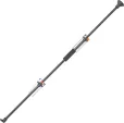Predator Blowgun 36 inch PR36
