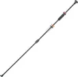 Predator 40 Caliber Blowgun 48 inch - PR48