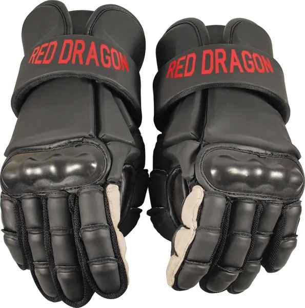 Rawlings RD Gloves Large PR7004
