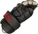 Rawlings RD Gloves Large PR7004