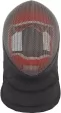 Rawlings RD Fencing Mask Large - PR7005