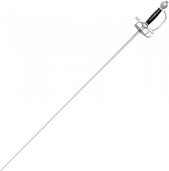  Stage Combat Court Sword PR7007