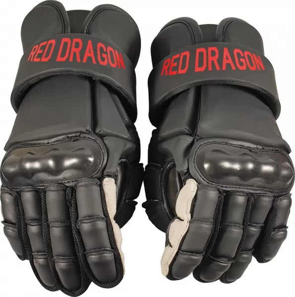 Rawlings RD Gloves Medium PR7010