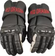 Rawlings RD Gloves Medium - PR7010