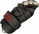 Rawlings RD Gloves Medium PR7010