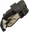 Rawlings RD Gloves Medium PR7010