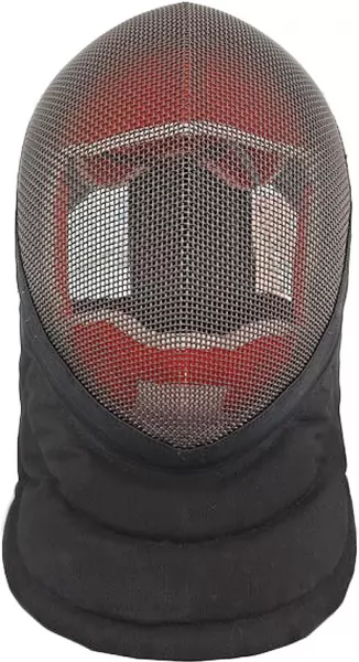 Rawlings RD Fencing Mask X-Large PR7012
