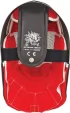 Rawlings RD Fencing Mask X-Large PR7012