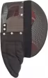 Rawlings RD Fencing Mask X-Large PR7012