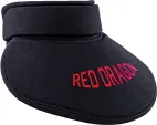 Rawlings Throat Protector Fencing Gorge - PR7013