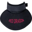 Rawlings Throat Protector Fencing Gorge PR7013