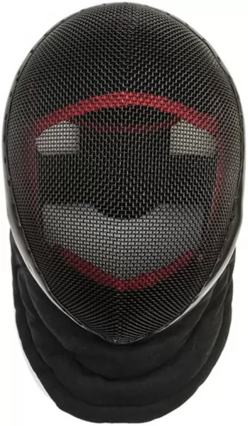 Rawlings Hema Fencing Mask Medium PR7057