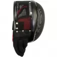 Rawlings Hema Fencing Mask Medium PR7057