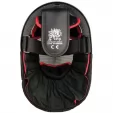 Rawlings Hema Fencing Mask Medium PR7057