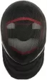 Rawlings Hema Fencing Mask Large - PR7058