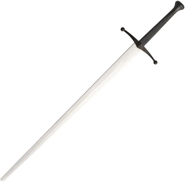 Rawlings Sparring Longsword PR9010