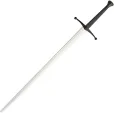 Rawlings Sparring Longsword - PR9010
